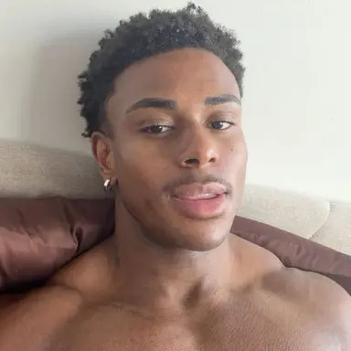 Profile image of Siah