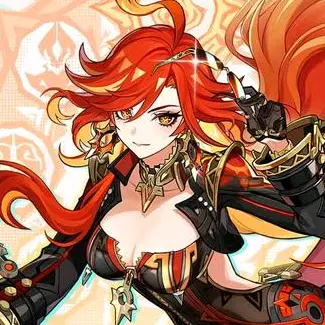 Profile image of マーヴィカ
