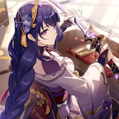 Profile image of 雷電影