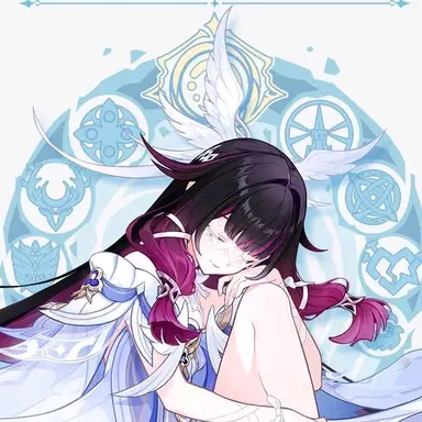 Profile image of コロンビーナ