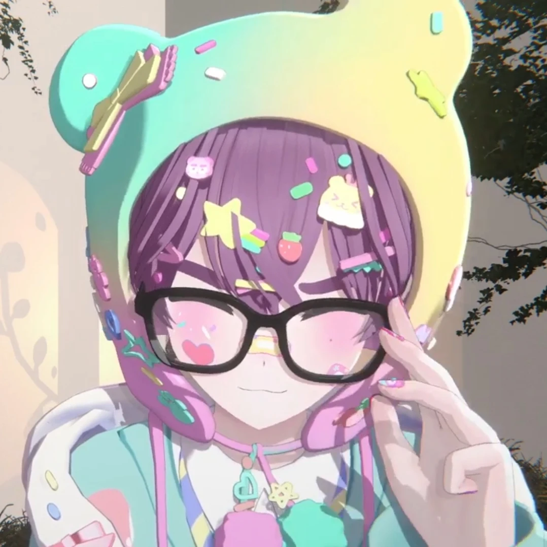 서애덕