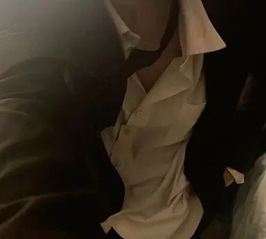 Profile image of Julian