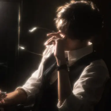 Profile image of Julian