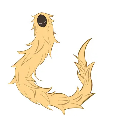 Profile image of 엮은 이