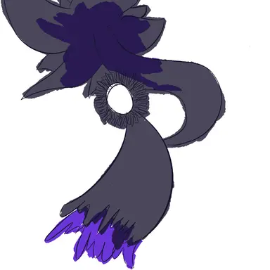 Profile image of 왕좌