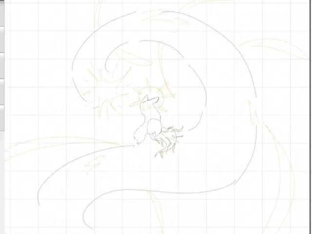 Profile image of ウォッチャー