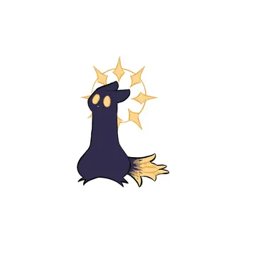 Profile image of 와쳐