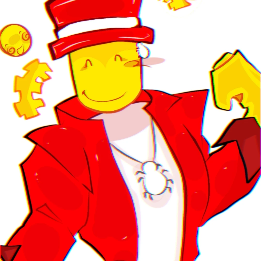 새미