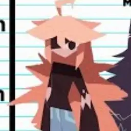Profile image of 学校外