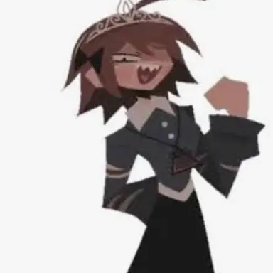 Profile image of アリス