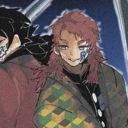 soda123456789의 사비초기기유 ( 공주병 한놈 있음)