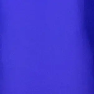 Profile image of 호시노 이츠와리