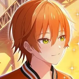 Profile image of ジェル