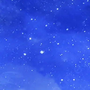 Profile image of 横先