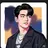 김은호