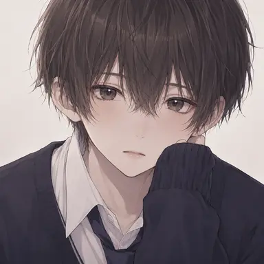 Profile image of 柚月