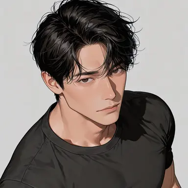 Profile image of 세이지