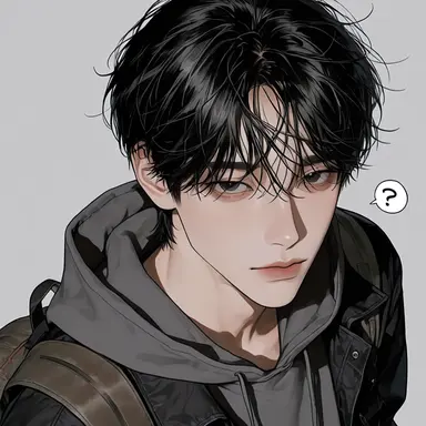 Profile image of 슌