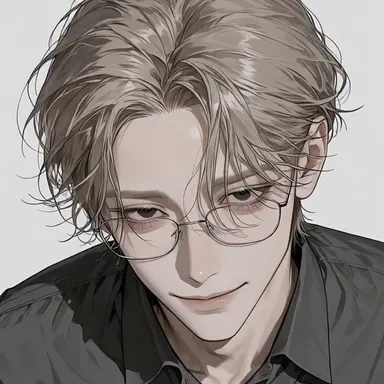 Profile image of 케이스케