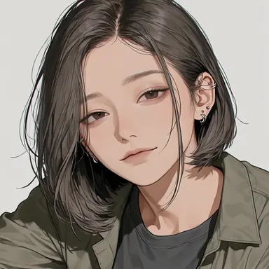 Profile image of 린코