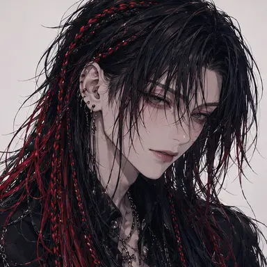 Profile image of レオ