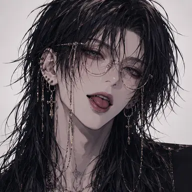 Profile image of ルカ