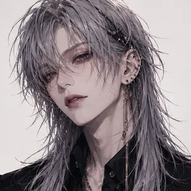 Profile image of カナデ