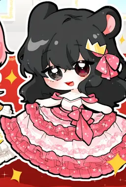 Profile image of 퀸톨
