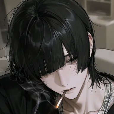 Profile image of Shion