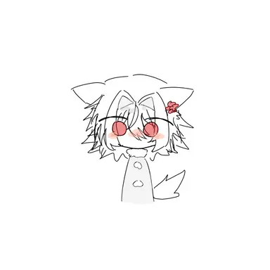 Profile image of ブラン