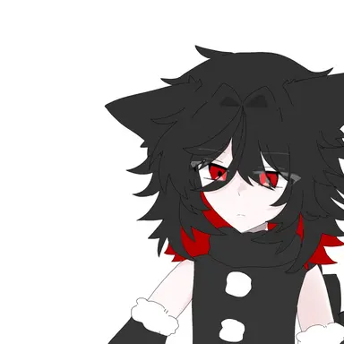 Profile image of ノワール
