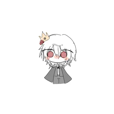 Profile image of ユニウス
