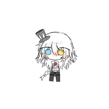 Profile image of アンダー