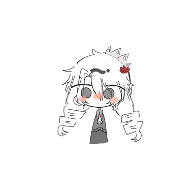 Profile image of ジュリアス