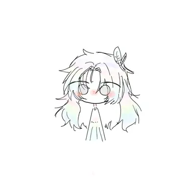 Profile image of void