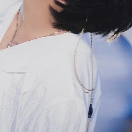 ILoveusOoo의 .