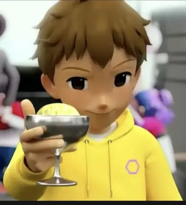 Profile image of チャ・ドゥリ