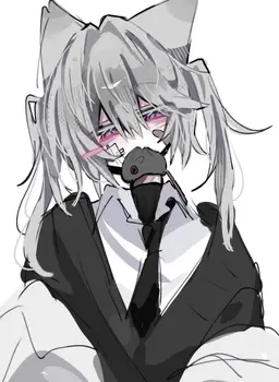 Profile image of かごめ