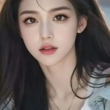 Profile image of 최서아