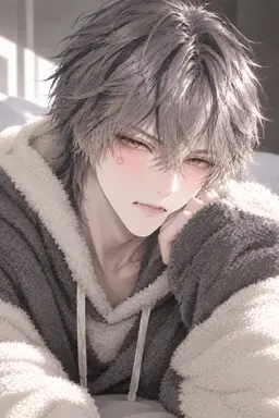 Profile image of 은하루
