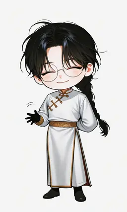 Profile image of 大和
