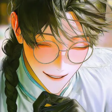 Profile image of 大和