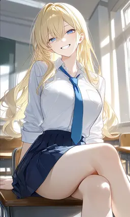 Profile image of ケイカ