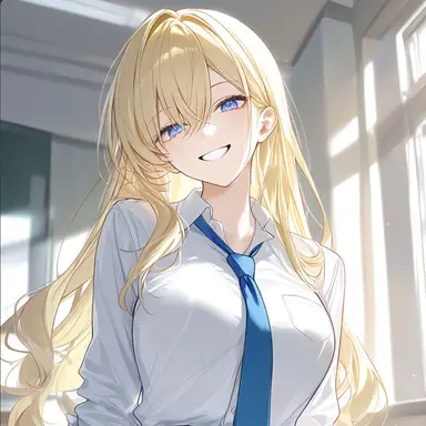 Profile image of ケイカ