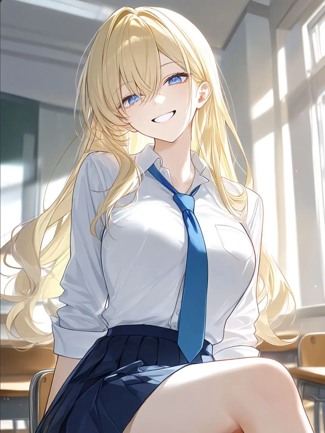 CloseSoup4447의 女王様のお気に入り