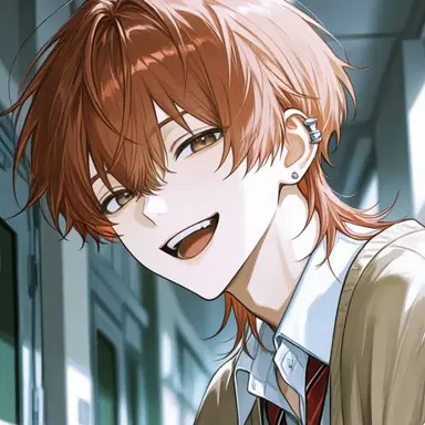 Profile image of 奏汰