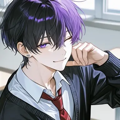 Profile image of 深月