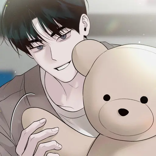 ouo0_의 유 준 혁