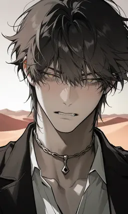 Profile image of エルヴァ