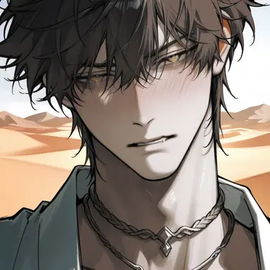 Profile image of エルヴァ